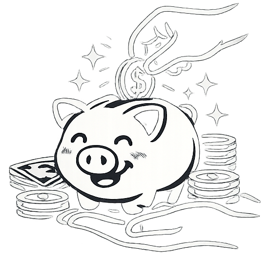 Ahorro Garantizado